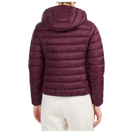 4F DOWN JACKET